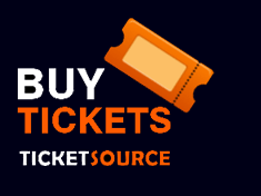 ticketsource