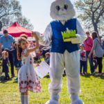 bunny