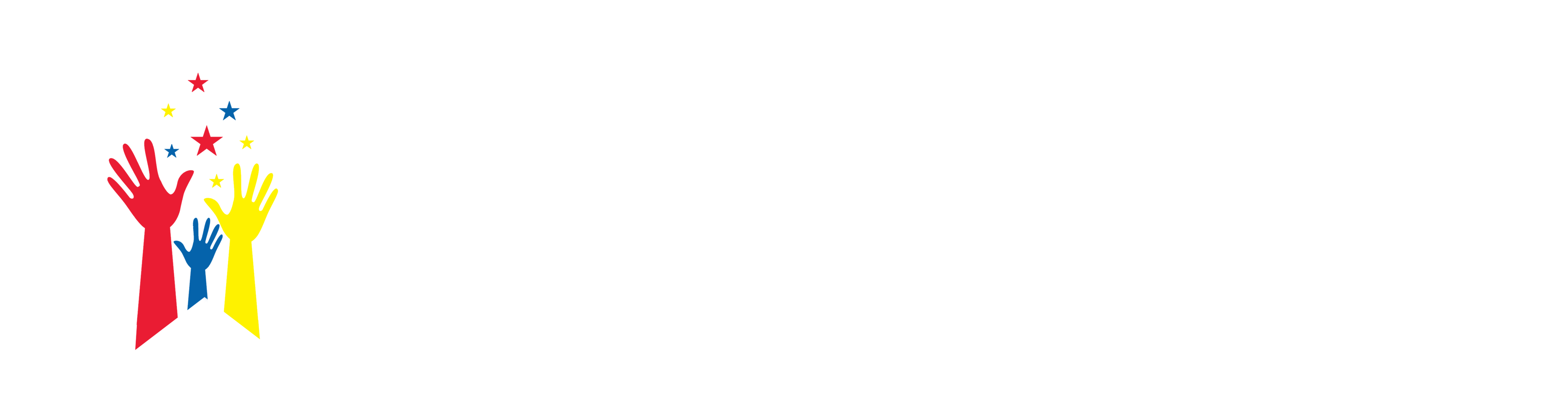 North Walsham Play Logo