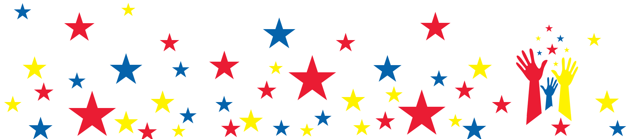 North Walsham Play Home Stars North Walsham Play Home Stars